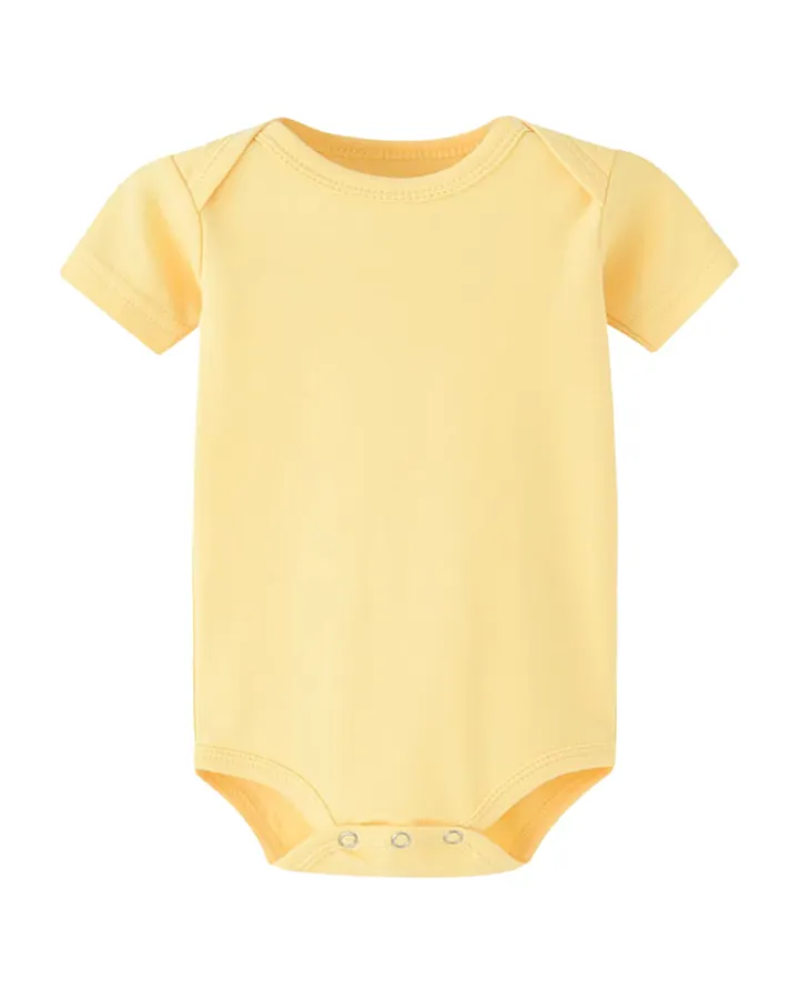 Newborn Onesie (Boy)