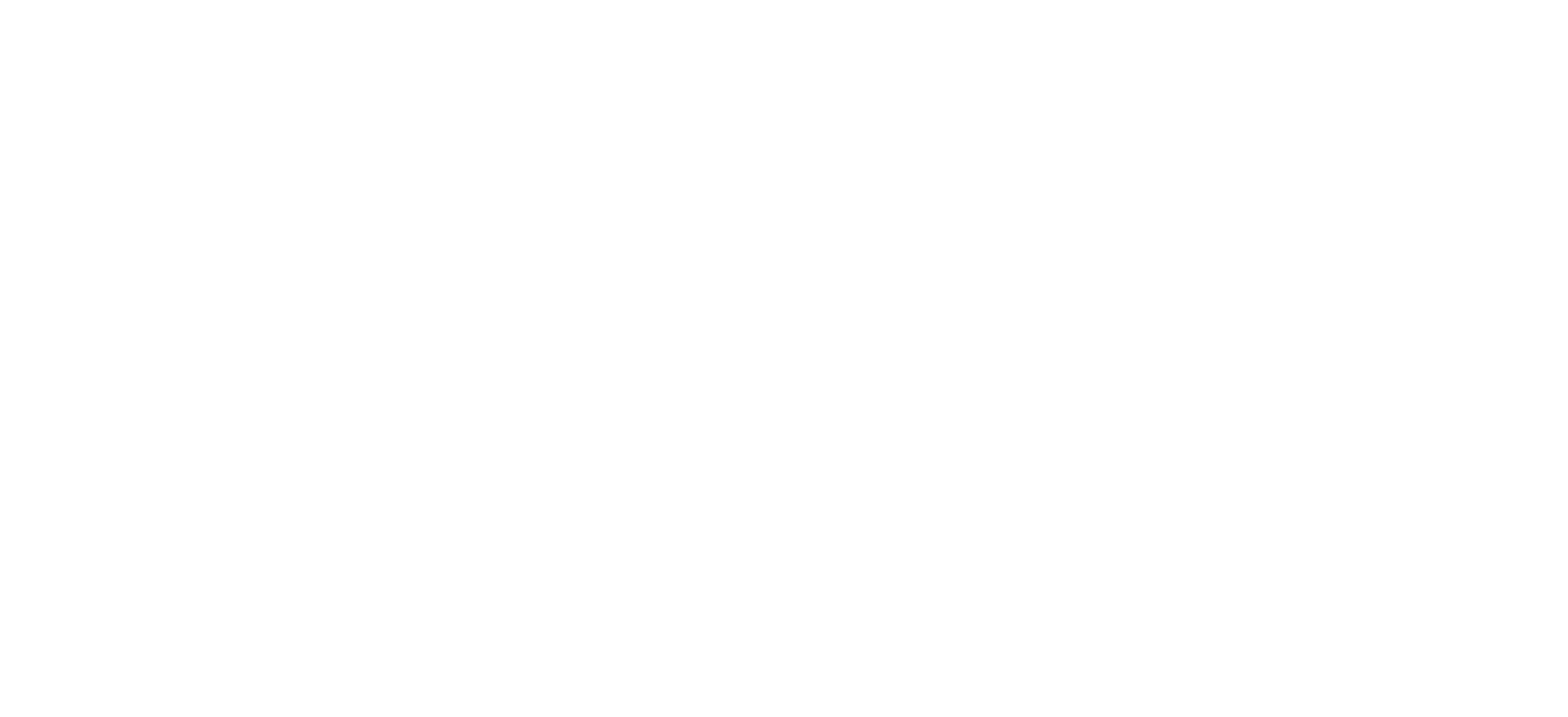 TuntuniBD