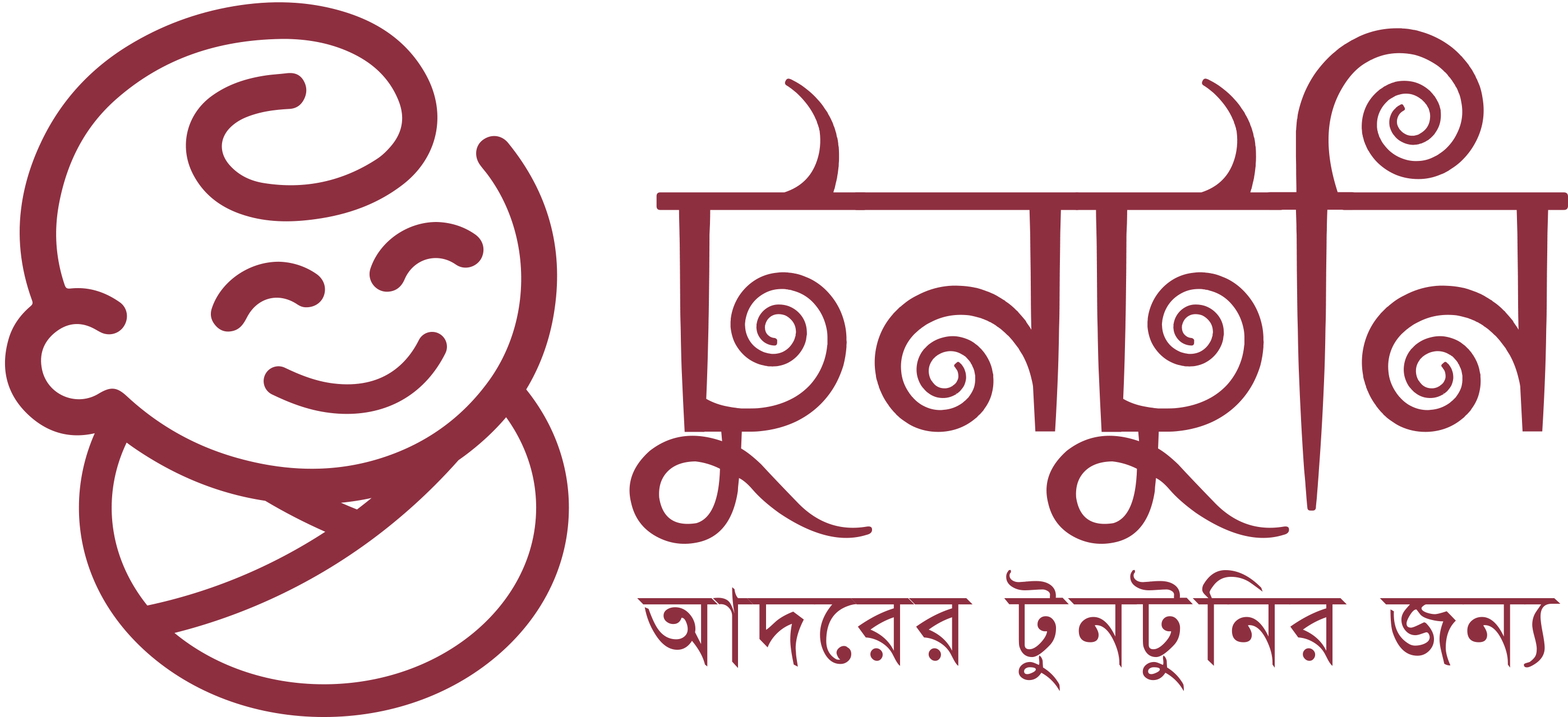 TuntuniBD