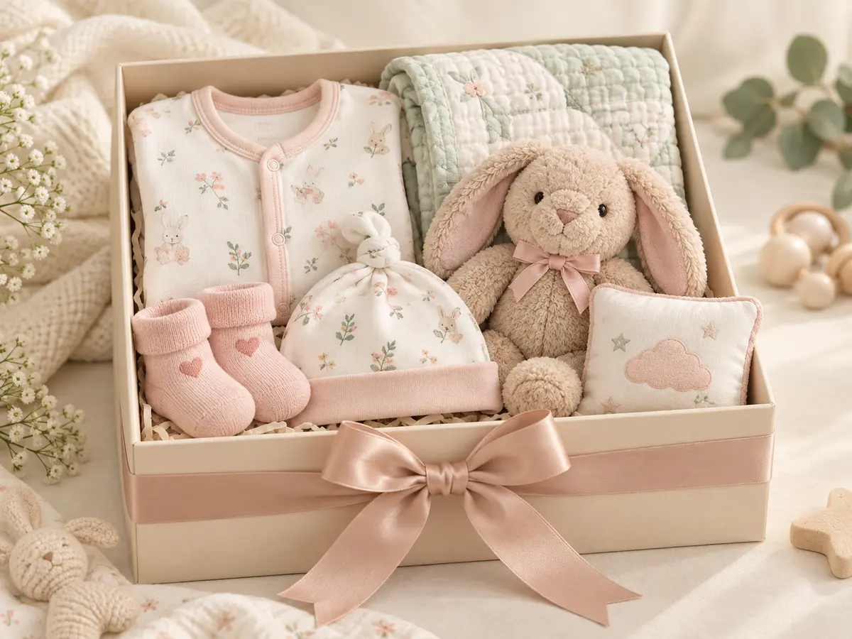Gift